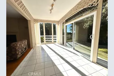 27053 Freeport Rd., Rancho Palos Verdes, CA 90275 - Photo 14