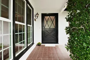 27053 Freeport Rd, Rancho Palos Verdes, CA 90275 - Photo 8