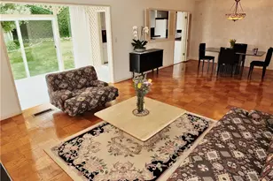 27053 Freeport Rd, Rancho Palos Verdes, CA 90275 - Photo 10