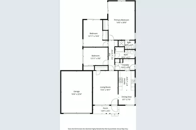 20610 Mansel Avenue, Torrance, CA 90503 - Photo 20