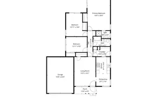 20610 Mansel Ave, Torrance, CA 90503 - Photo 20