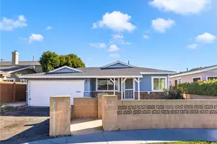 20610 Mansel Ave, Torrance, CA 90503 - Photo 1