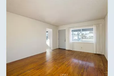 20610 Mansel Avenue, Torrance, CA 90503 - Photo 4