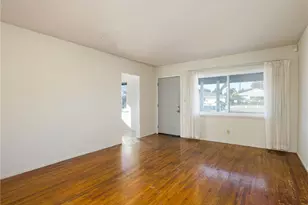 20610 Mansel Ave, Torrance, CA 90503 - Photo 4