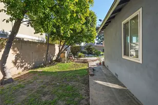 20610 Mansel Ave, Torrance, CA 90503 - Photo 18