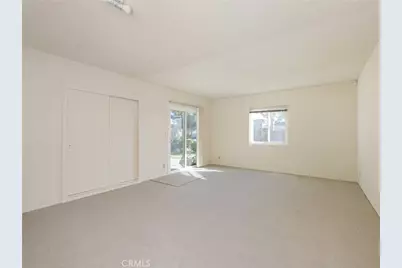 20610 Mansel Avenue, Torrance, CA 90503 - Photo 8