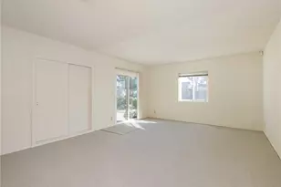 20610 Mansel Ave, Torrance, CA 90503 - Photo 8