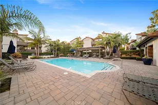 72 Corniche Dr, Dana Point, CA 92629 - Photo 48