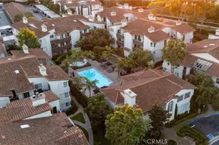 72 Corniche Dr, Dana Point, CA 92629 - Photo 52