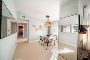 72 Corniche Dr, Dana Point, CA 92629 - Photo 8