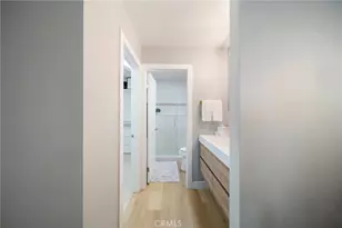 72 Corniche Dr, Dana Point, CA 92629 - Photo 32