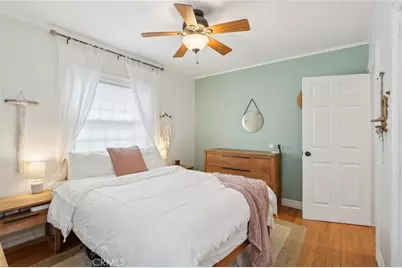 23127 Falena Avenue, Torrance, CA 90501 - Photo 16