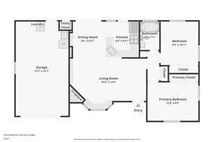 23127 Falena Ave, Torrance, CA 90501 - Photo 38