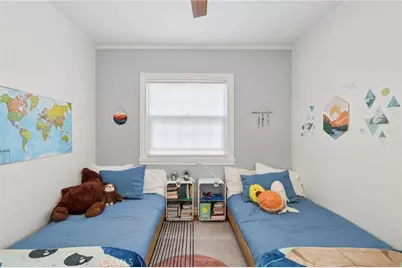 23127 Falena Avenue, Torrance, CA 90501 - Photo 18