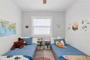 23127 Falena Ave, Torrance, CA 90501 - Photo 18