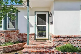 23127 Falena Ave, Torrance, CA 90501 - Photo 28