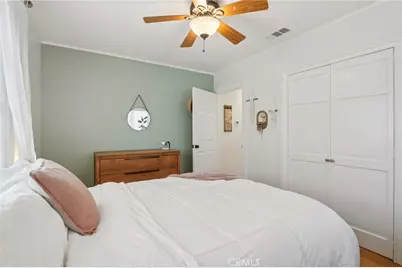 23127 Falena Avenue, Torrance, CA 90501 - Photo 14