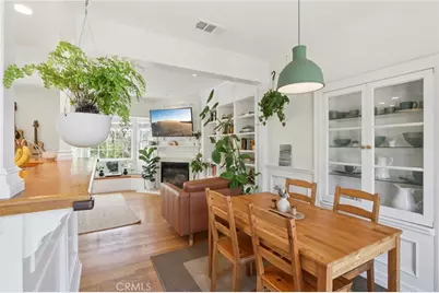 23127 Falena Avenue, Torrance, CA 90501 - Photo 12