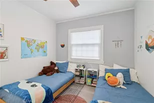 23127 Falena Ave, Torrance, CA 90501 - Photo 20