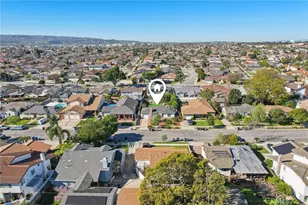 23127 Falena Ave, Torrance, CA 90501 - Photo 32