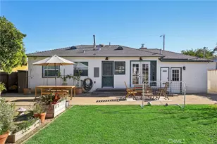 23127 Falena Ave, Torrance, CA 90501 - Photo 22