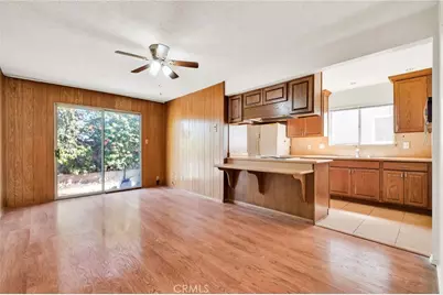 18008 Brighton Way, Gardena, CA 90248 - Photo 4