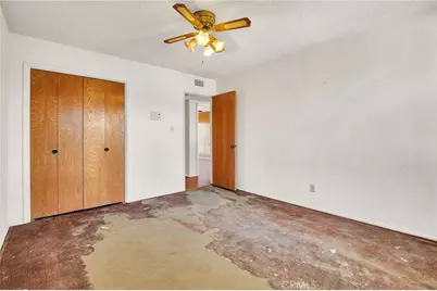 18008 Brighton Way, Gardena, CA 90248 - Photo 20