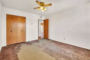 18008 Brighton Way, Gardena, CA 90248 - Photo 20