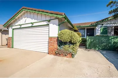 18008 Brighton Way, Gardena, CA 90248 - Photo 1