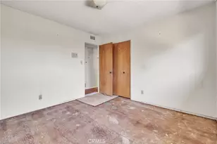 18008 Brighton Way, Gardena, CA 90248 - Photo 22