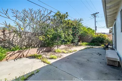 18008 Brighton Way, Gardena, CA 90248 - Photo 30