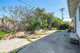 18008 Brighton Way, Gardena, CA 90248 - Photo 30