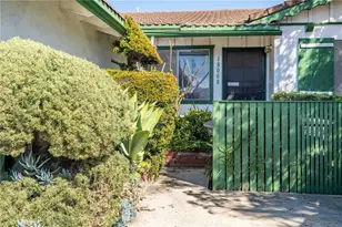 18008 Brighton Way, Gardena, CA 90248 - Photo 38