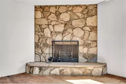 18008 Brighton Way, Gardena, CA 90248 - Photo 10