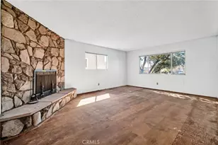 18008 Brighton Way, Gardena, CA 90248 - Photo 6