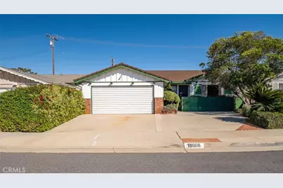 18008 Brighton Way, Gardena, CA 90248 - Photo 2