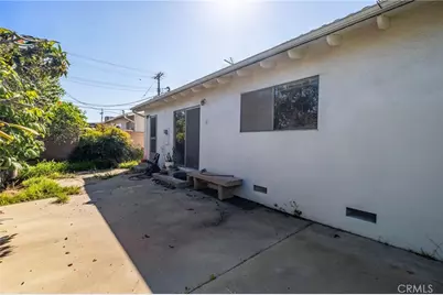 18008 Brighton Way, Gardena, CA 90248 - Photo 32