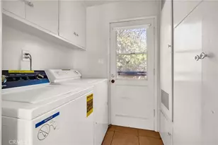 18008 Brighton Way, Gardena, CA 90248 - Photo 16