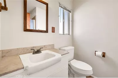 18008 Brighton Way, Gardena, CA 90248 - Photo 28
