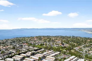 25 Hilltop, Rancho Palos Verdes, CA 90275 - Photo 36