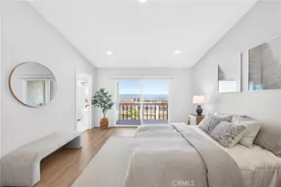 25 Hilltop, Rancho Palos Verdes, CA 90275 - Photo 26