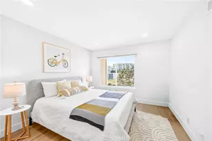 25 Hilltop, Rancho Palos Verdes, CA 90275 - Photo 22