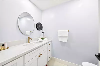 25 Hilltop, Rancho Palos Verdes, CA 90275 - Photo 16