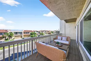 25 Hilltop, Rancho Palos Verdes, CA 90275 - Photo 32