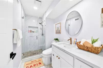 25 Hilltop, Rancho Palos Verdes, CA 90275 - Photo 24