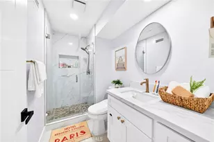 25 Hilltop, Rancho Palos Verdes, CA 90275 - Photo 24