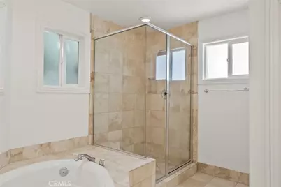 944 5th Street, Hermosa Beach, CA 90254 - Photo 24
