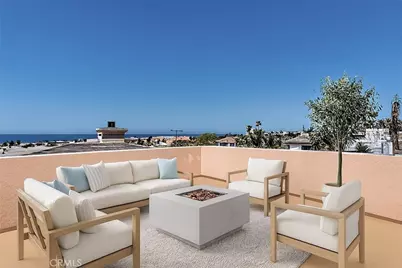 944 5th Street, Hermosa Beach, CA 90254 - Photo 12