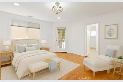 944 5th Street, Hermosa Beach, CA 90254 - Photo 6