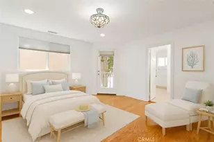 944 5th St, Hermosa Beach, CA 90254 - Photo 6